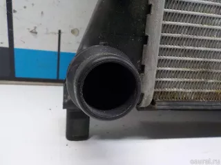 1K0121251AR VAG Радиатор основной Volkswagen Touran 1 Арт E41218136, вид 3
