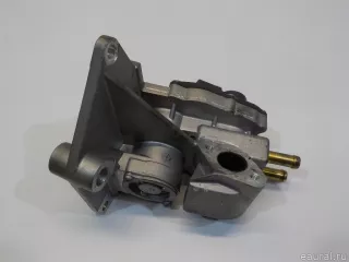 06F131503B VAG Клапан EGR Volkswagen Touran 1 Арт E41230185, вид 2