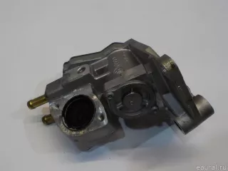 06F131503B VAG Клапан EGR Volkswagen Touran 1 Арт E41230185, вид 3