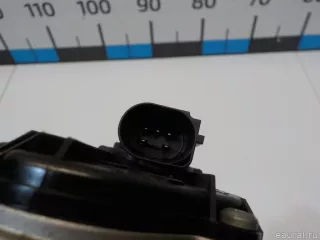 06F131503B VAG Клапан EGR Volkswagen Touran 1 Арт E41230185, вид 4