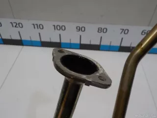 06F131521N VAG Картер Volkswagen Eos Арт E41230187, вид 2