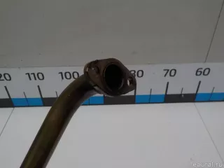 06F131521N VAG Картер Volkswagen Eos Арт E41230187, вид 3