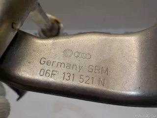 06F131521N VAG Картер Volkswagen Eos Арт E41230187, вид 4