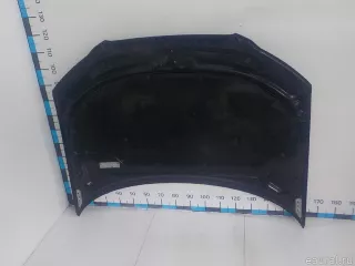 8P4823029B VAG Капот Audi A3 8P Арт E41230708, вид 8