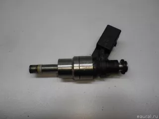06F906036 VAG Форсунка инжекторная электрическая Seat Leon 3 Арт E41231764, вид 1