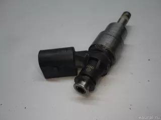 06F906036 VAG Форсунка инжекторная электрическая Seat Leon 3 Арт E41231764, вид 3