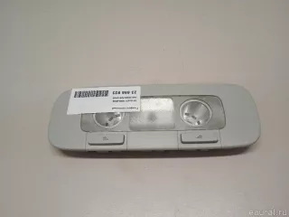 3C0947291DY20 VAG Плафон салонный Volkswagen Golf PLUS 2 Арт E23595923, вид 4