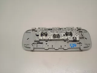 3C0947291DY20 VAG Плафон салонный Volkswagen Golf PLUS 2 Арт E23595923, вид 6