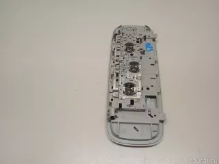 3C0947291DY20 VAG Плафон салонный Volkswagen Golf PLUS 2 Арт E23595923, вид 7