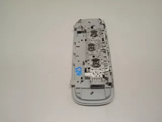 3C0947291DY20 VAG Плафон салонный Volkswagen Golf PLUS 2 Арт E23595923, вид 10