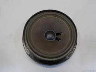 3C0035453 VAG Динамик Volkswagen Passat CC Арт E41232357, вид 1