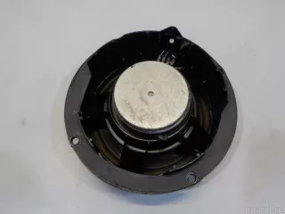 3C0035453 VAG Динамик Volkswagen Passat CC Арт E41232357, вид 3
