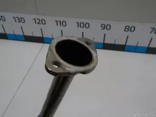 06F131521N VAG Картер Volkswagen Jetta 5 Арт E41232385, вид 2