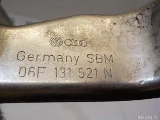06F131521N VAG Картер Volkswagen Jetta 5 Арт E41232385, вид 4