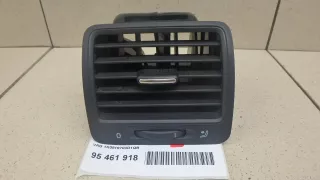 1K0819703D1QB VAG Дефлектор воздушный Volkswagen Golf 5 Арт E95461918, вид 1