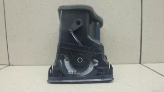 1K0819703D1QB VAG Дефлектор воздушный Volkswagen Golf 5 Арт E95461918, вид 5