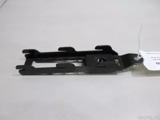 1J0857819H VAG Механизм регулировки высоты ремня безопасности Volkswagen Caddy 4 Арт E60544813, вид 1