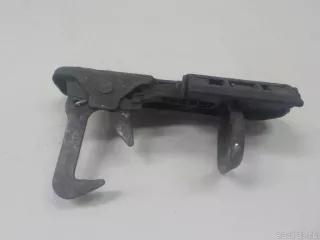 1K0823480 VAG Крючок для одежды Volkswagen Jetta 5 Арт E51572864, вид 10