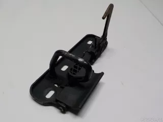1K0823480 VAG Крючок для одежды Volkswagen Jetta 5 Арт E51882035, вид 5