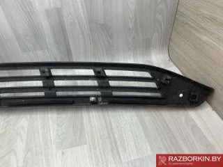 1314820070 Решетка капота Citroen Jumper 2 Арт 35916_2, вид 6