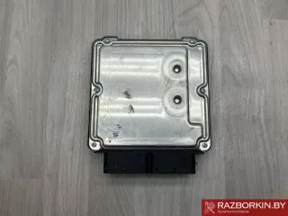 04L907309R Блок управления двигателем Volkswagen Golf 7 Арт 35913_1, вид 4