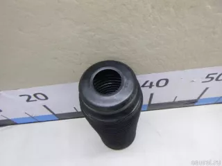 7L0412137 VAG Пыльник амортизатора Audi Q7 4L Арт E60622684, вид 2
