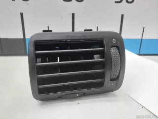 3B0819703D2AQ VAG Дефлектор воздушный Volkswagen Passat B5 Арт E60640376, вид 1