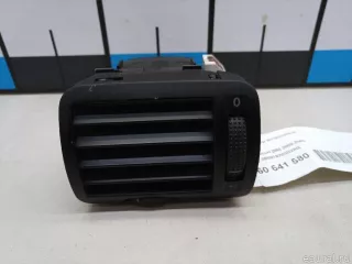 3B0819703D2AQ VAG Дефлектор воздушный Volkswagen Passat B5 Арт E60641580, вид 1