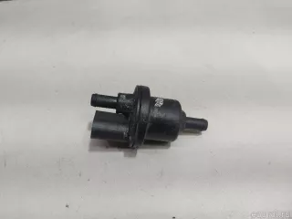 6QE906517A VAG Клапан вентиляции топливного бака Volkswagen Golf 4 Арт E60677954, вид 1