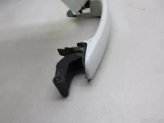 5N0837205MGRU VAG Ручка наружная Volkswagen Beetle 1 Арт E60679720, вид 2