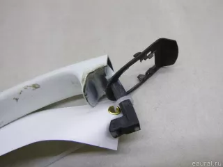 5N0837205MGRU VAG Ручка наружная Volkswagen Beetle 1 Арт E60679720, вид 3