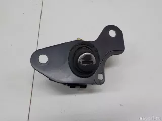 1T0827573C VAG Вставка замка багажника Volkswagen Jetta 5 Арт E50845638, вид 1