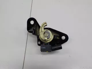 1T0827573C VAG Вставка замка багажника Volkswagen Jetta 5 Арт E50845638, вид 2