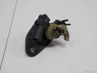 1T0827573C VAG Вставка замка багажника Volkswagen Jetta 5 Арт E50845638, вид 3