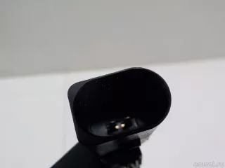 1T0827573C VAG Вставка замка багажника Volkswagen Jetta 5 Арт E50845638, вид 4