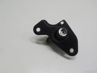 1T0827573C VAG Вставка замка багажника Volkswagen Jetta 5 Арт E51087221, вид 1