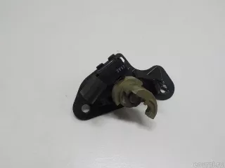 1T0827573C VAG Вставка замка багажника Volkswagen Jetta 5 Арт E51087221, вид 3