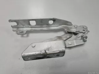 1K0823302C VAG Петля капота правая Volkswagen Golf 6 Арт E95772477, вид 1