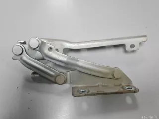 1K0823302C VAG Петля капота правая Volkswagen Golf 6 Арт E95772477, вид 2