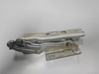 1K0823302C VAG Петля капота правая Volkswagen Golf 6 Арт E95772477, вид 3
