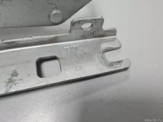 1K0823302C VAG Петля капота правая Volkswagen Golf 6 Арт E95772477, вид 4
