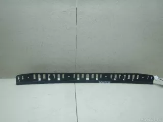 1K5807863A VAG Направляющая заднего бампера Volkswagen Jetta 5 Арт E60434534, вид 3