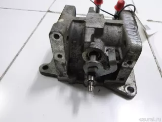 03G131063E VAG Заслонка воздушная Volkswagen Passat B6 Арт E48016924, вид 4