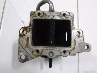 03G131063E VAG Заслонка воздушная Volkswagen Passat B6 Арт E48016924, вид 7