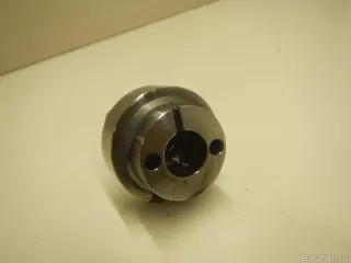 070109253 VAG Болт Volkswagen Transporter T5 restailing Арт E70332216, вид 2