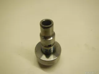 070109253 VAG Болт Volkswagen Transporter T5 restailing Арт E70332216, вид 4