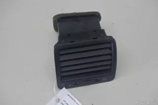 1K0819704 VAG Дефлектор обдува салона Volkswagen Jetta 5 Арт E70418172