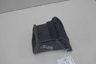 1K0819704 VAG Дефлектор воздушный Volkswagen Golf 5 Арт E70418172, вид 2