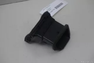1K0819704 VAG Дефлектор воздушный Volkswagen Golf 5 Арт E70418172, вид 3