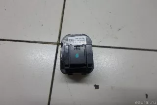 1K0959565LREH VAG Джойстик регулировки зеркал Volkswagen Passat B7 Арт E70538880, вид 3